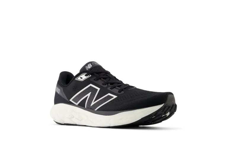 New Balance Fresh Foam X 880 V14 Men's - Browns Shoe Fit Company